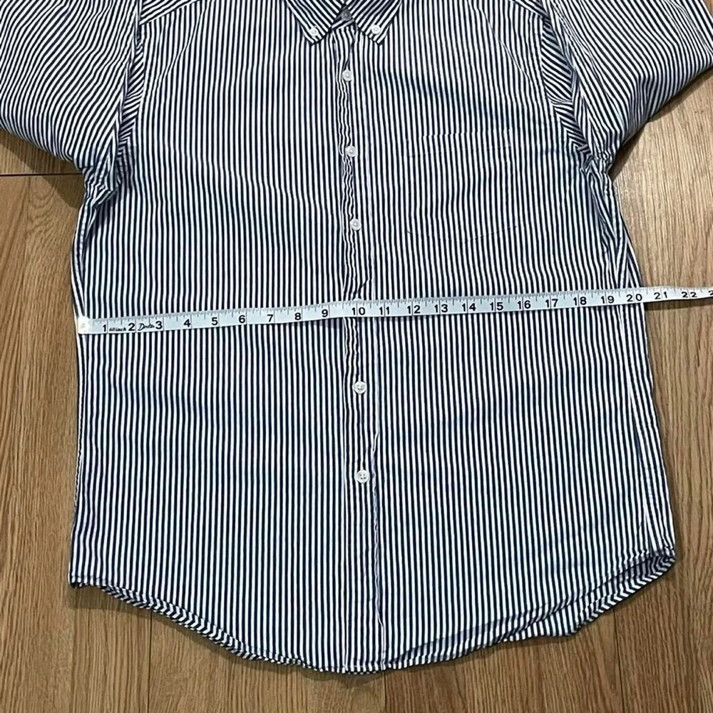 J. Crew ** accepting